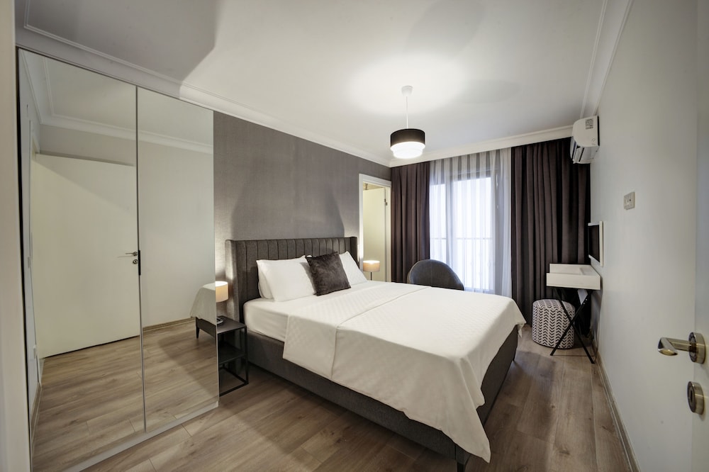 Etiz Residences 7