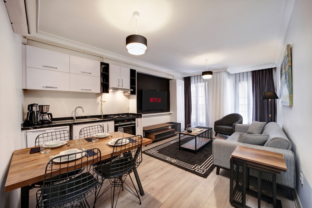 Etiz Residences 23