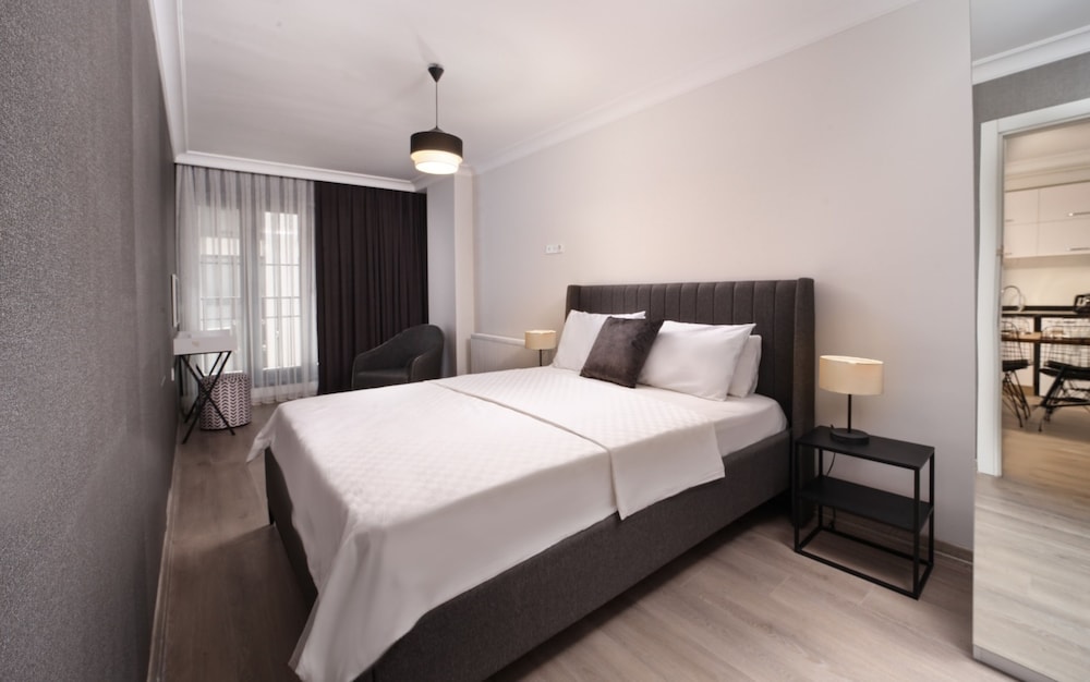 Etiz Residences 3