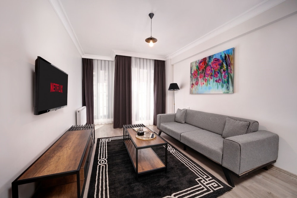Etiz Residences 21
