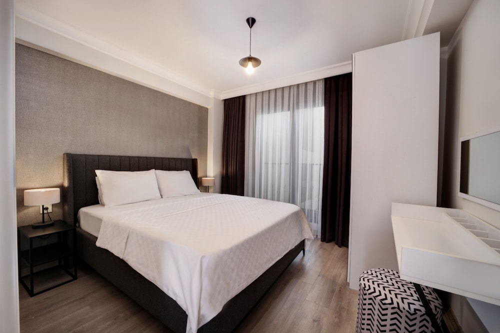Etiz Residences 4