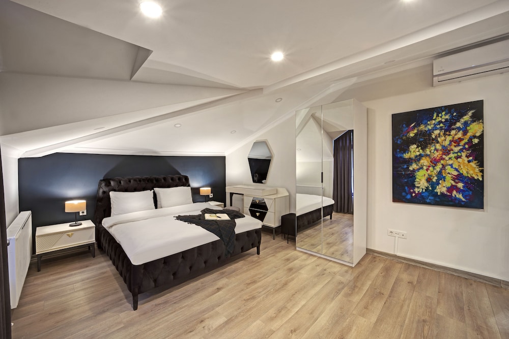 Etiz Residences 10