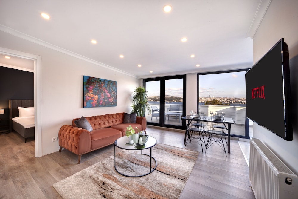 Etiz Residences 11