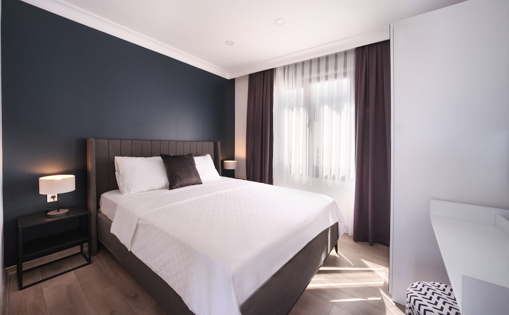 Etiz Residences 8