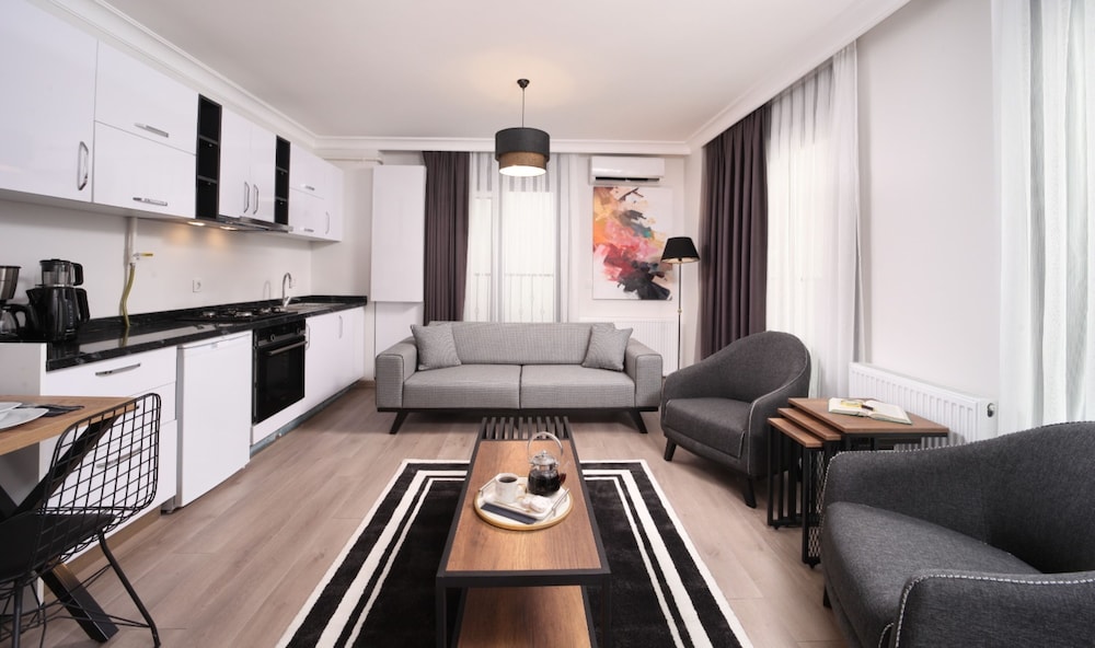 Etiz Residences 24