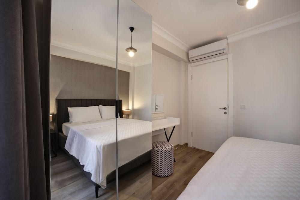 Etiz Residences 6
