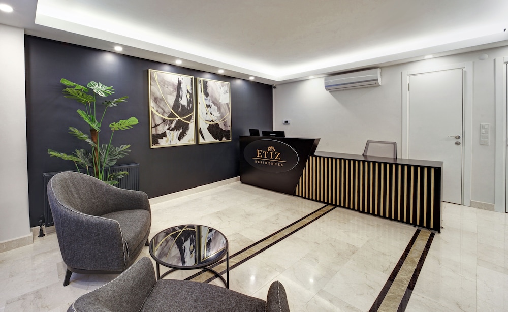 Etiz Residences 2
