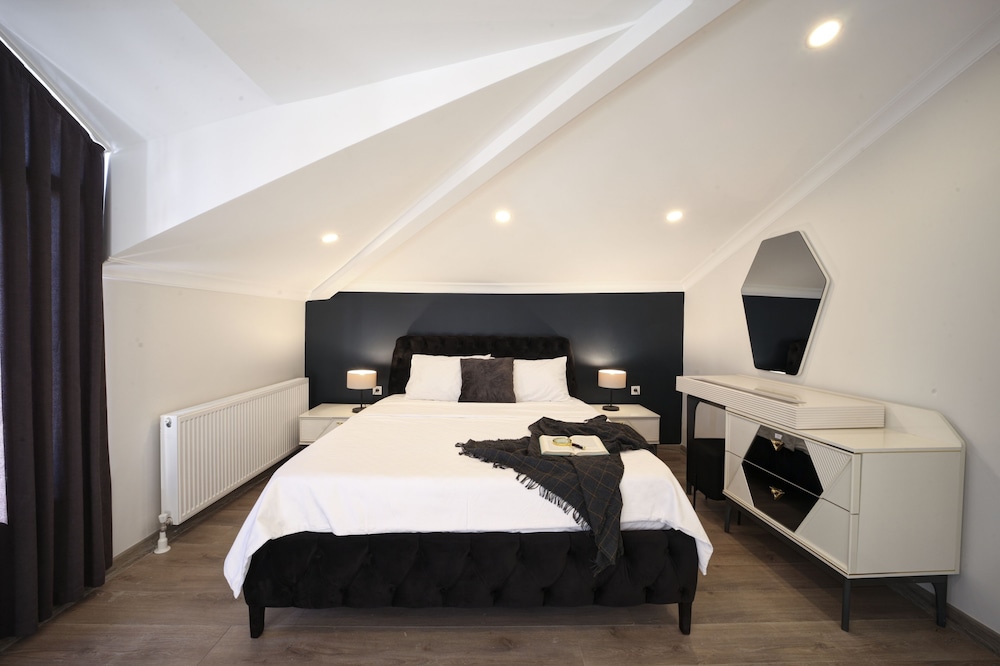 Etiz Residences 9