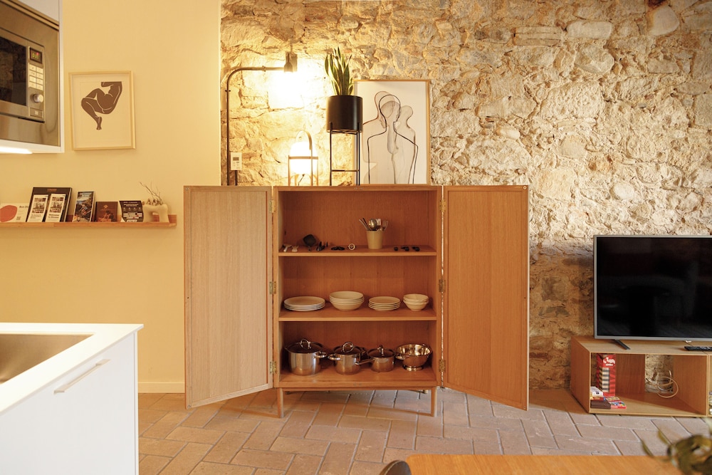La Comuna Residence Boutique 21