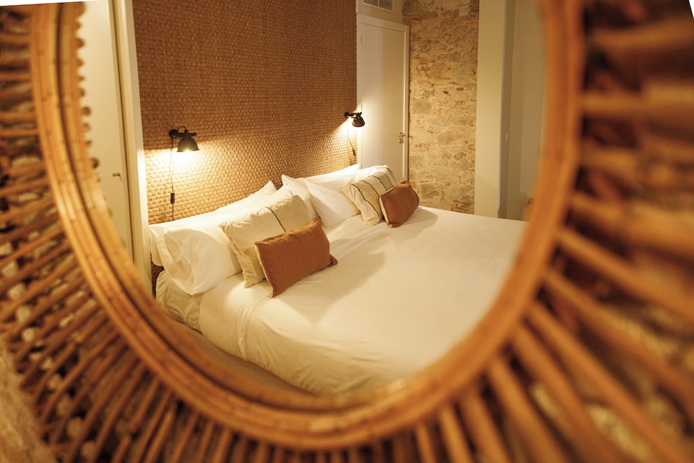 La Comuna Residence Boutique 10