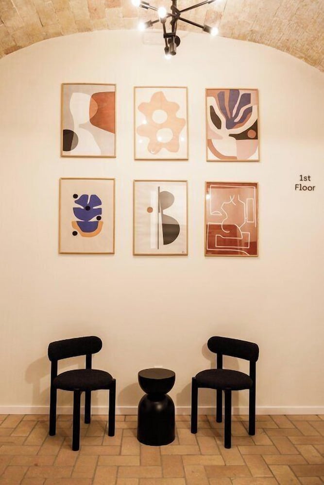 La Comuna Residence Boutique 5