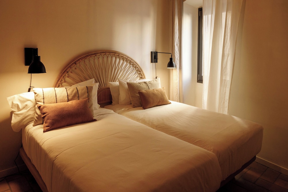 La Comuna Residence Boutique 12