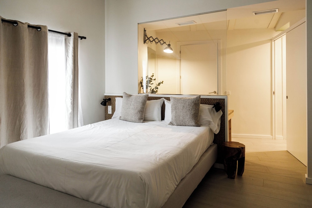 La Comuna Residence Boutique 8