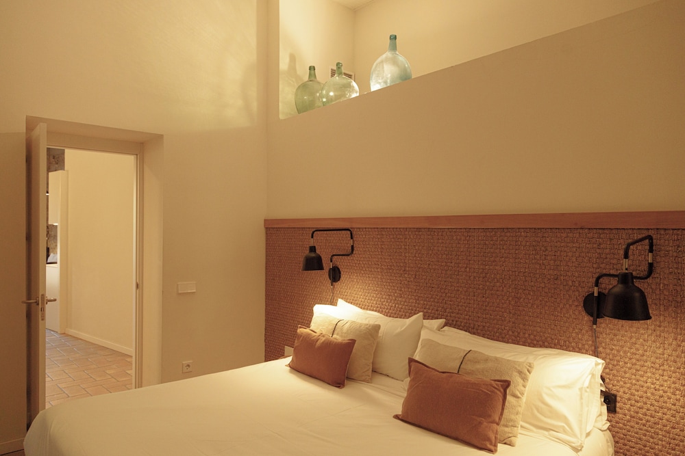 La Comuna Residence Boutique 11