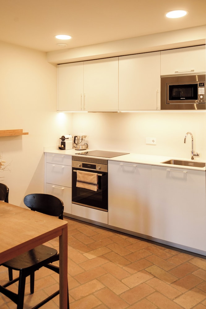 La Comuna Residence Boutique 20