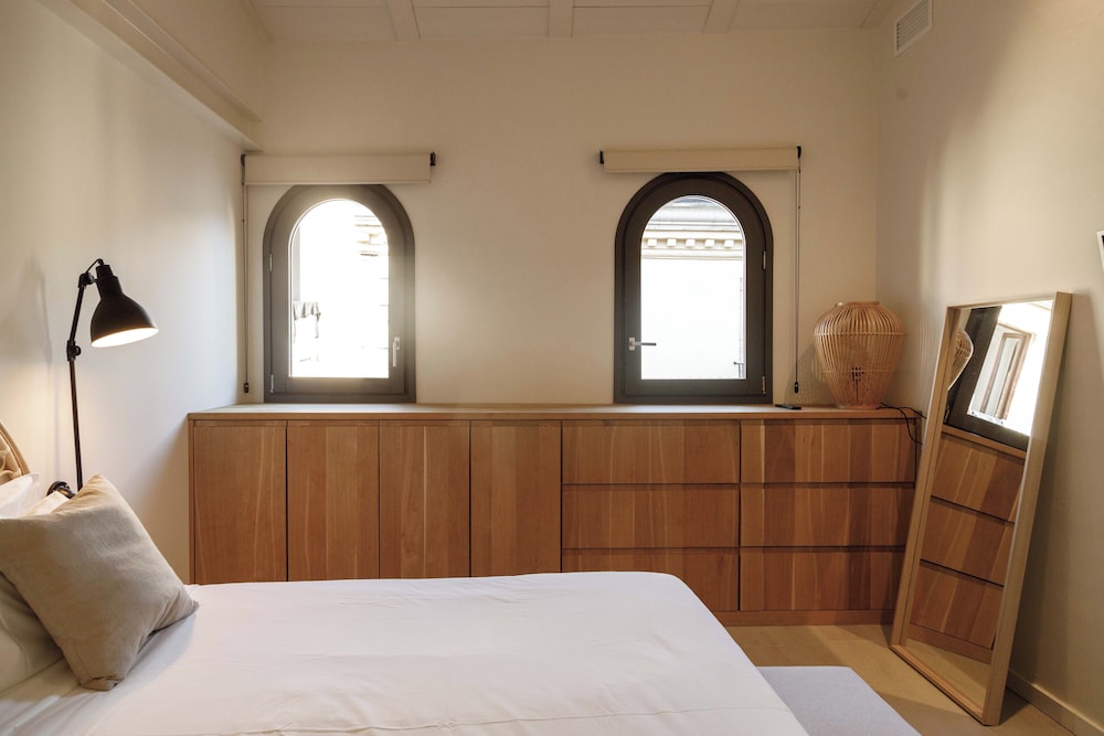 La Comuna Residence Boutique 13