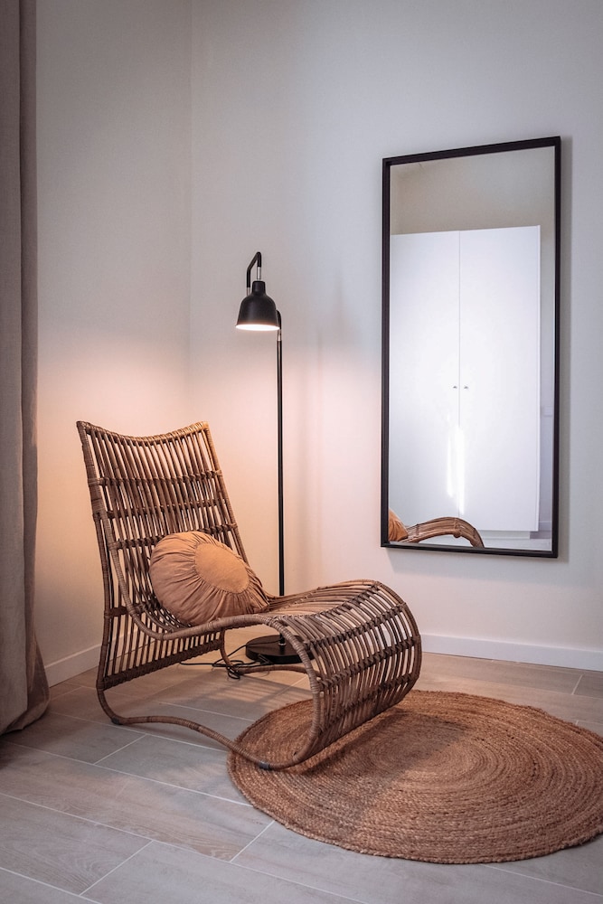 La Comuna Residence Boutique 6