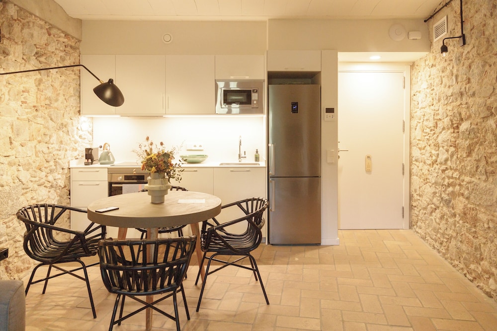 La Comuna Residence Boutique 24