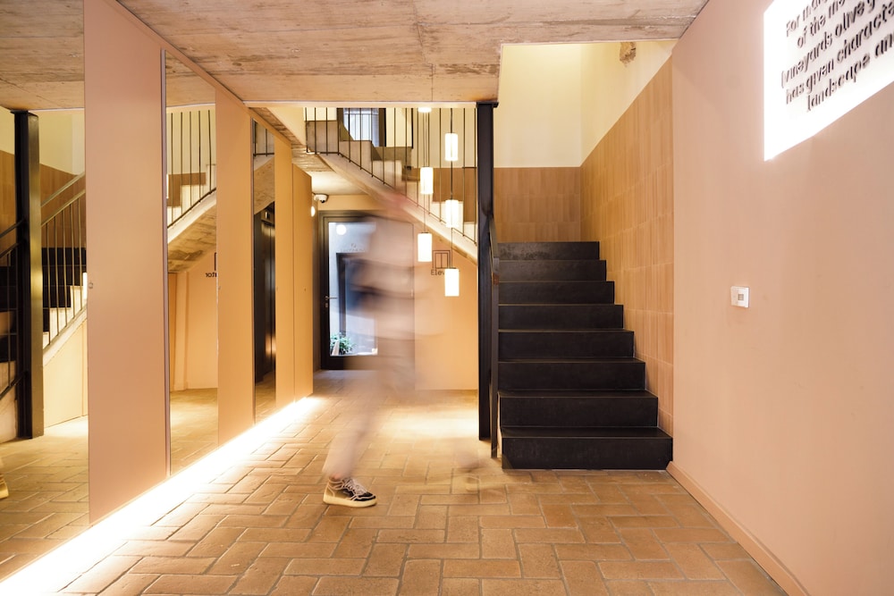 La Comuna Residence Boutique 4