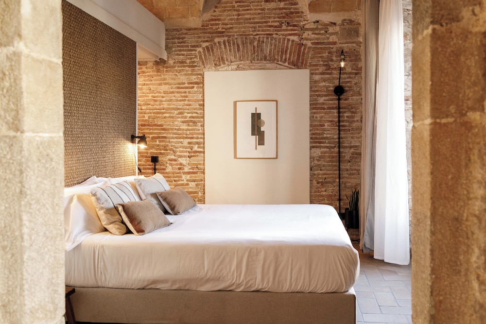 La Comuna Residence Boutique 15