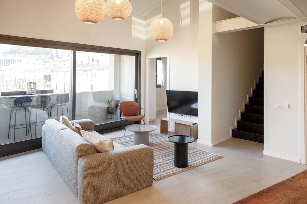 La Comuna Residence Boutique 19