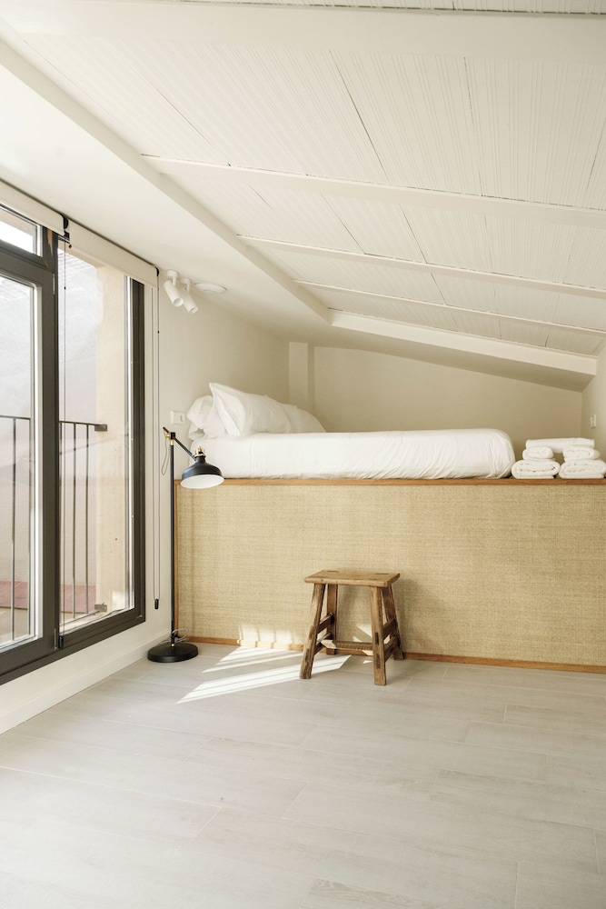 La Comuna Residence Boutique 14