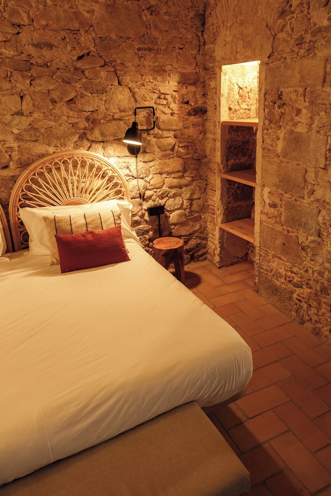 La Comuna Residence Boutique 9