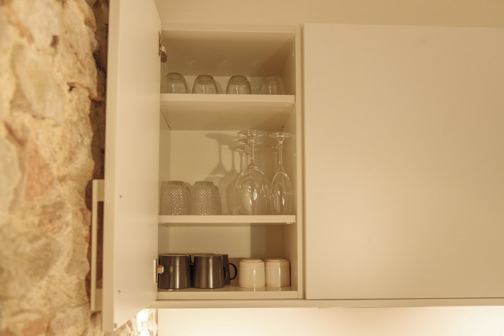 La Comuna Residence Boutique 23