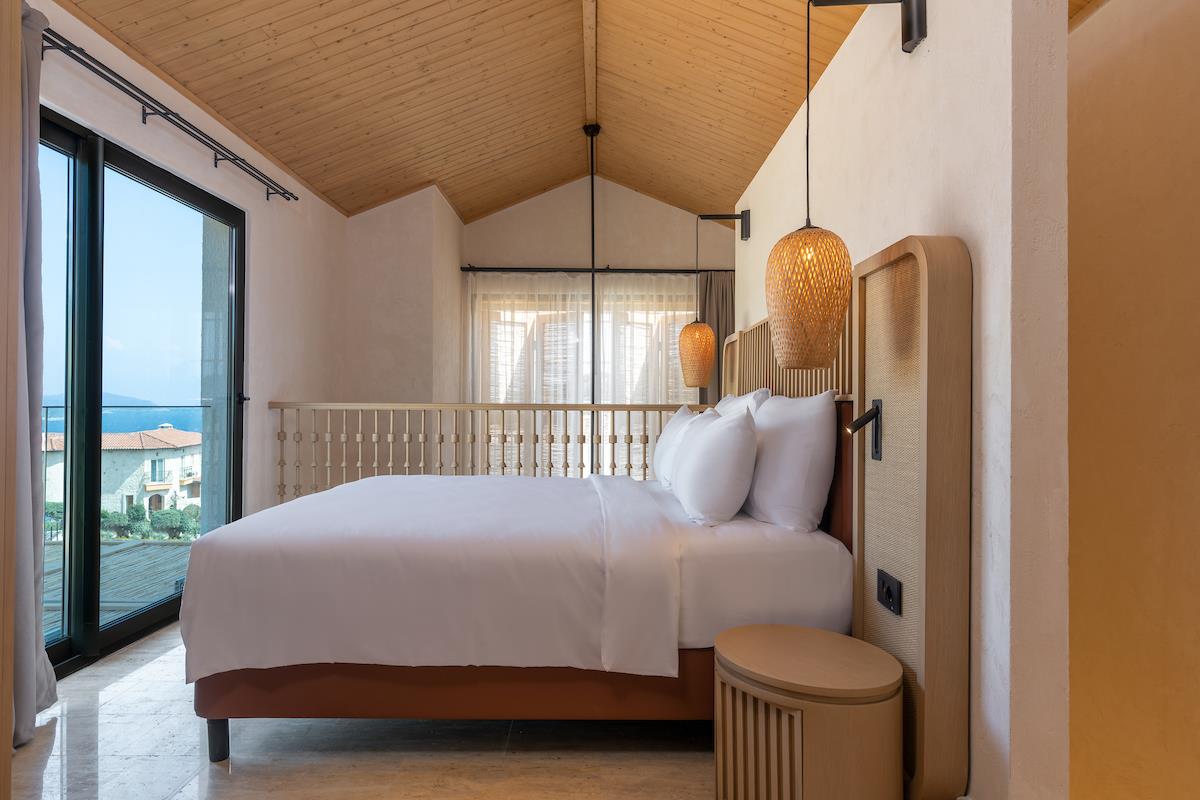 Novva Hotels Kas 3