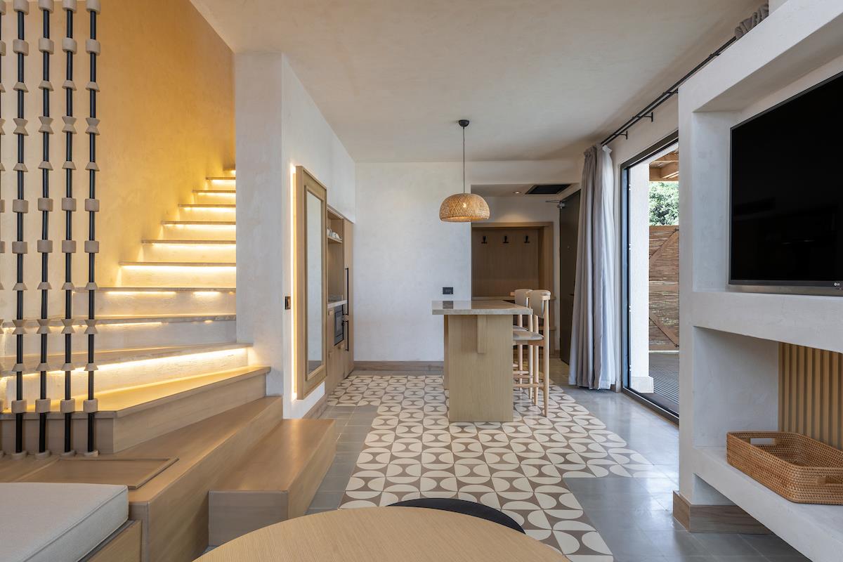 Novva Hotels Kas 4