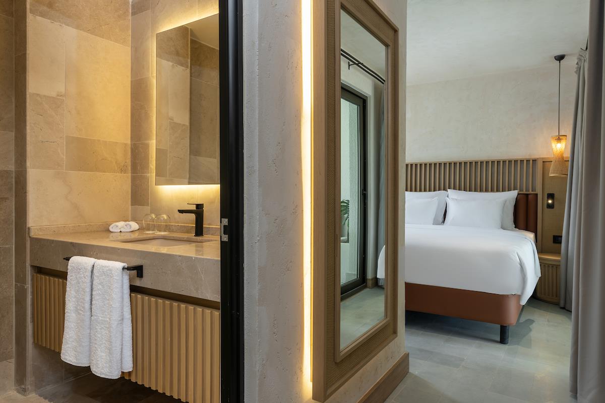 Novva Hotels Kas 6