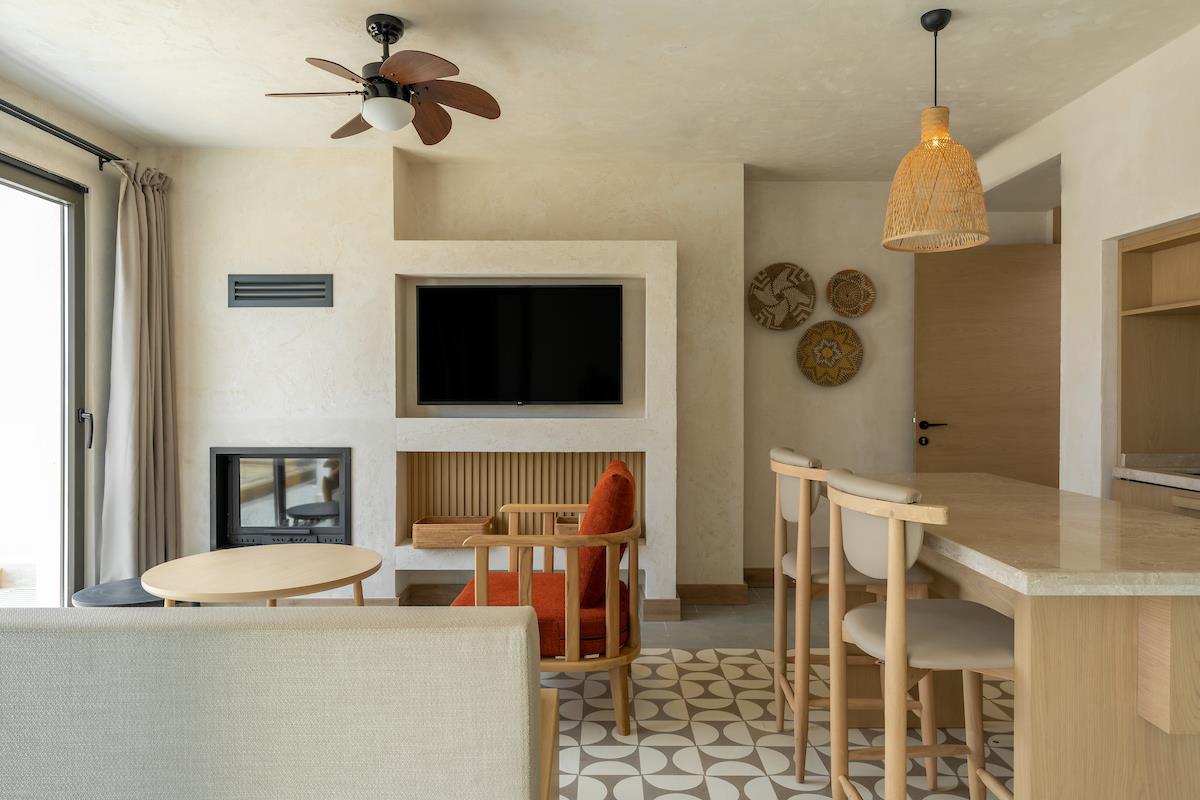 Novva Hotels Kas 7