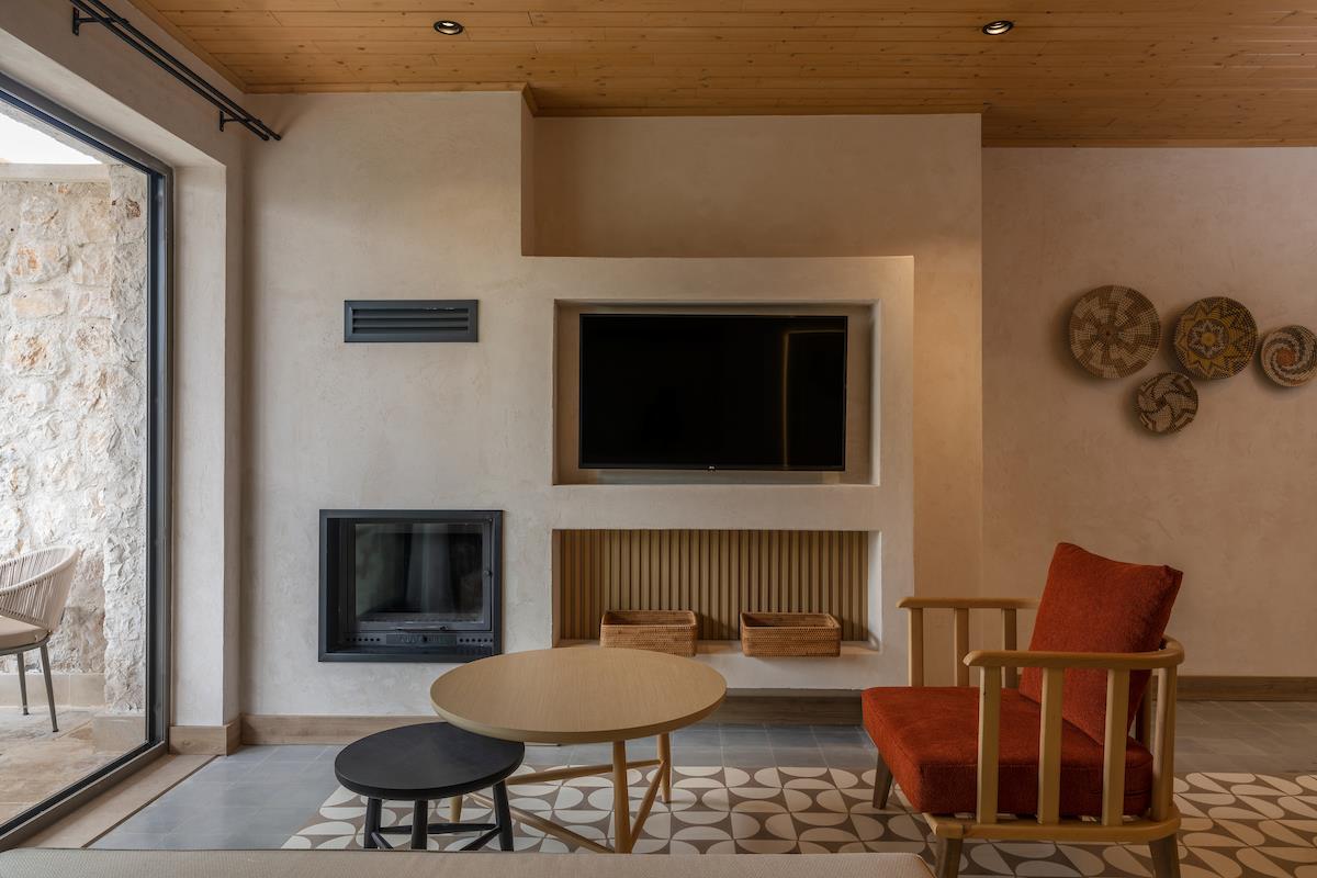 Novva Hotels Kas 8