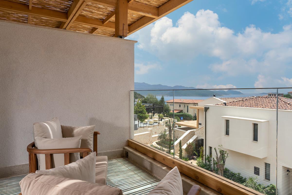 Novva Hotels Kas 15
