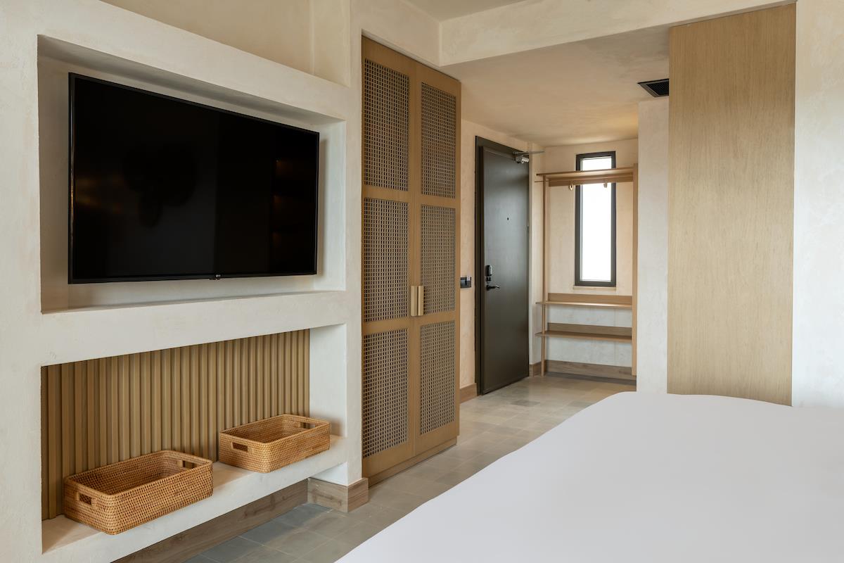 Novva Hotels Kas 16