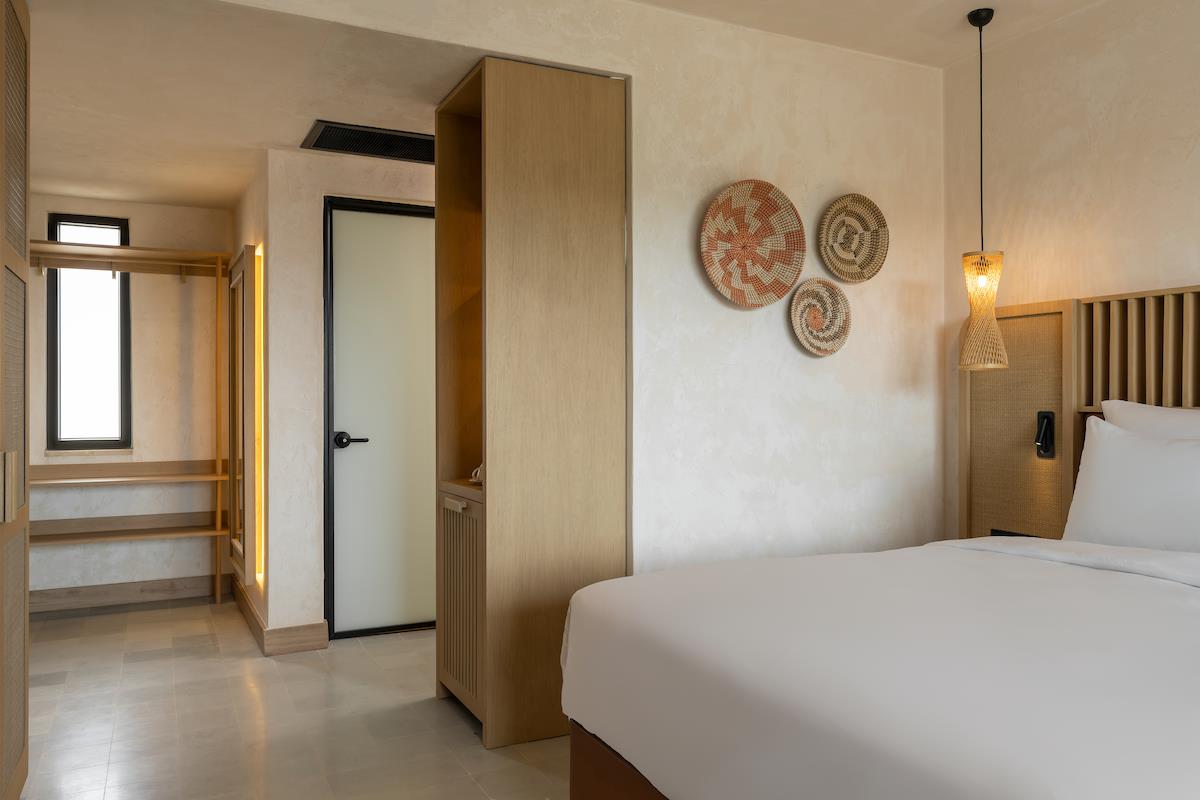 Novva Hotels Kas 19
