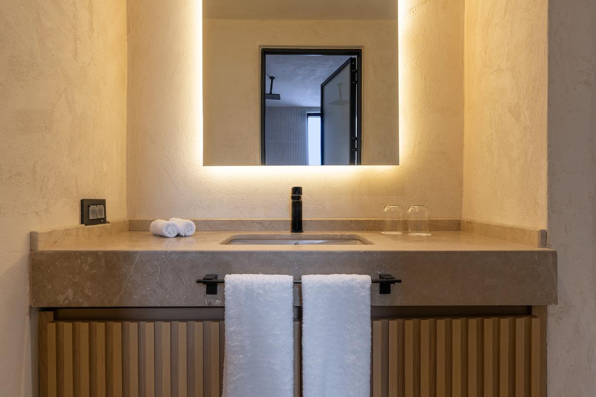 Novva Hotels Kas 20