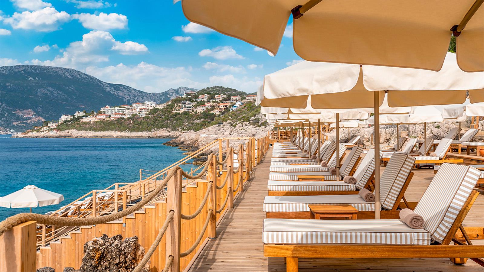 Novva Hotels Kas 22