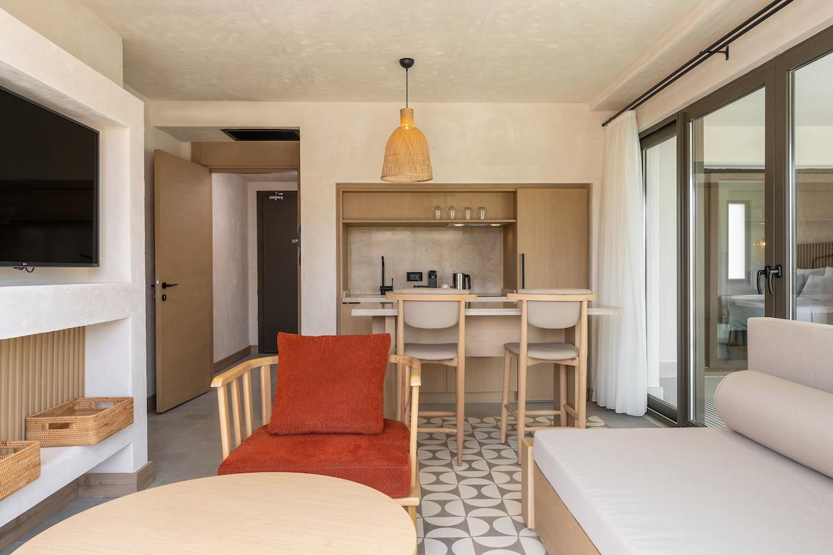 Novva Hotels Kas 23