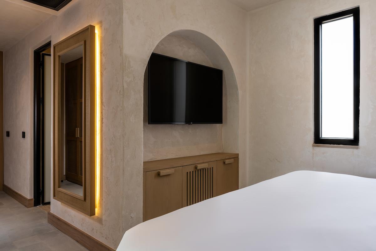 Novva Hotels Kas 24