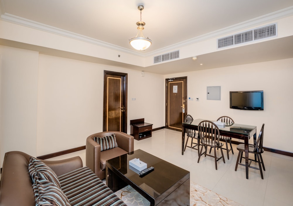 City Stay Premium Hotel Apartments 20