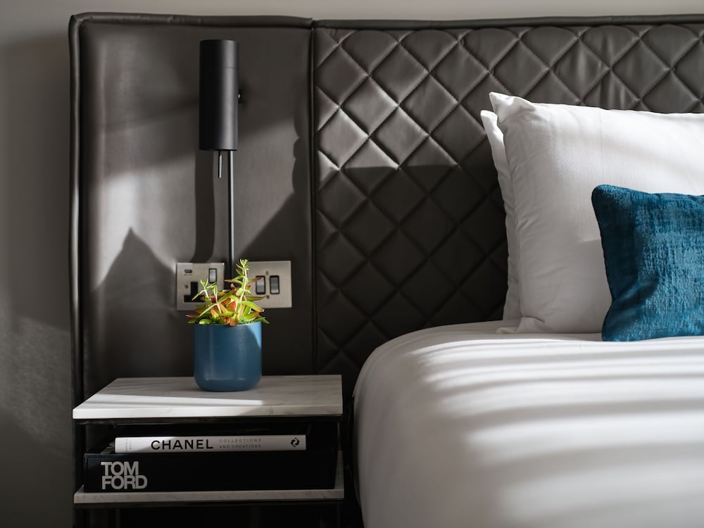 Dao by Dorsett West London 7