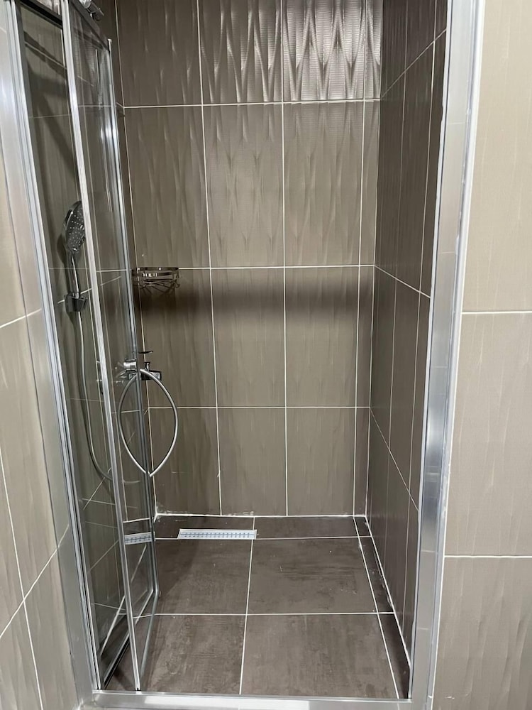 Vois Hotel Bostancı 22