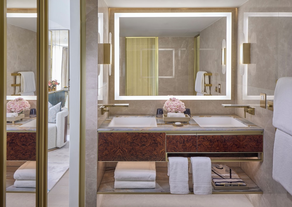 Mandarin Oriental Mayfair, London 24