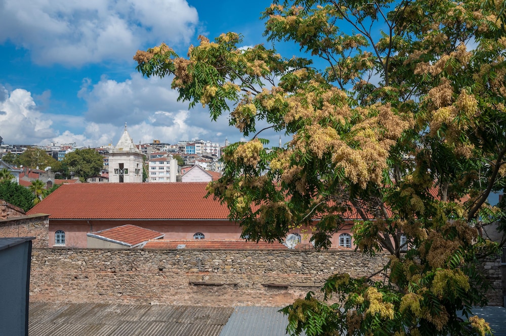 Okda Hotel 22