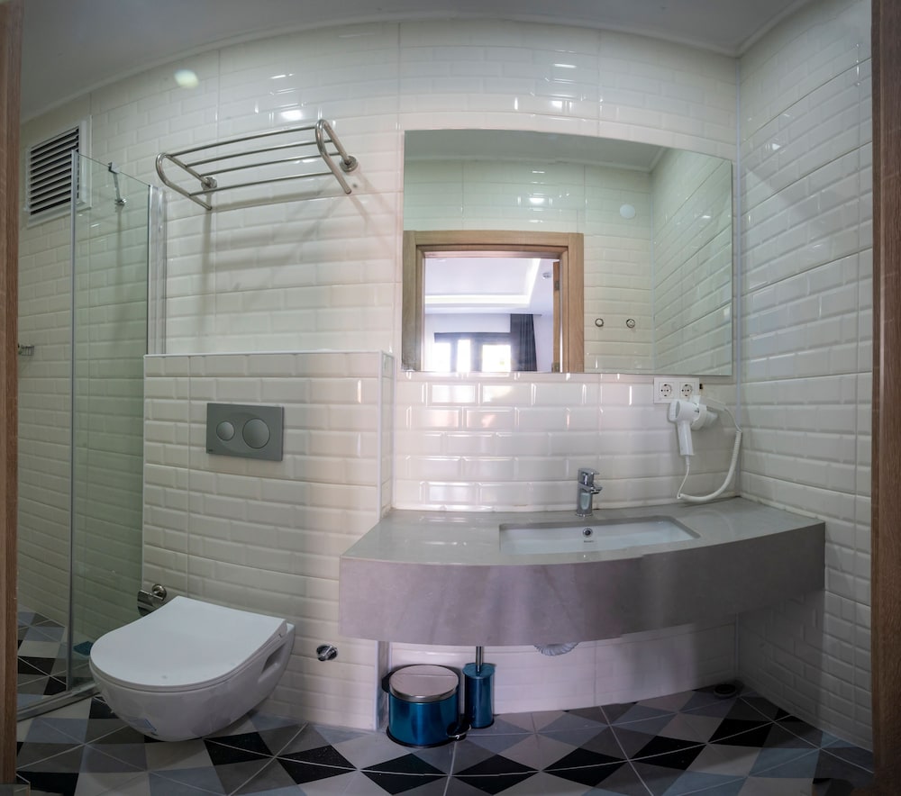 Okda Hotel 17