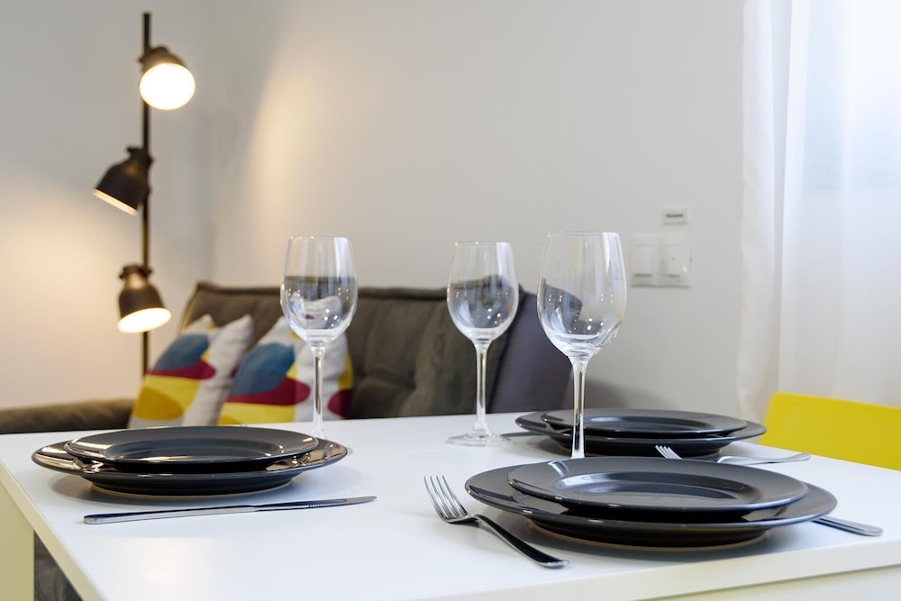 Castell Beach Aparthotel 15