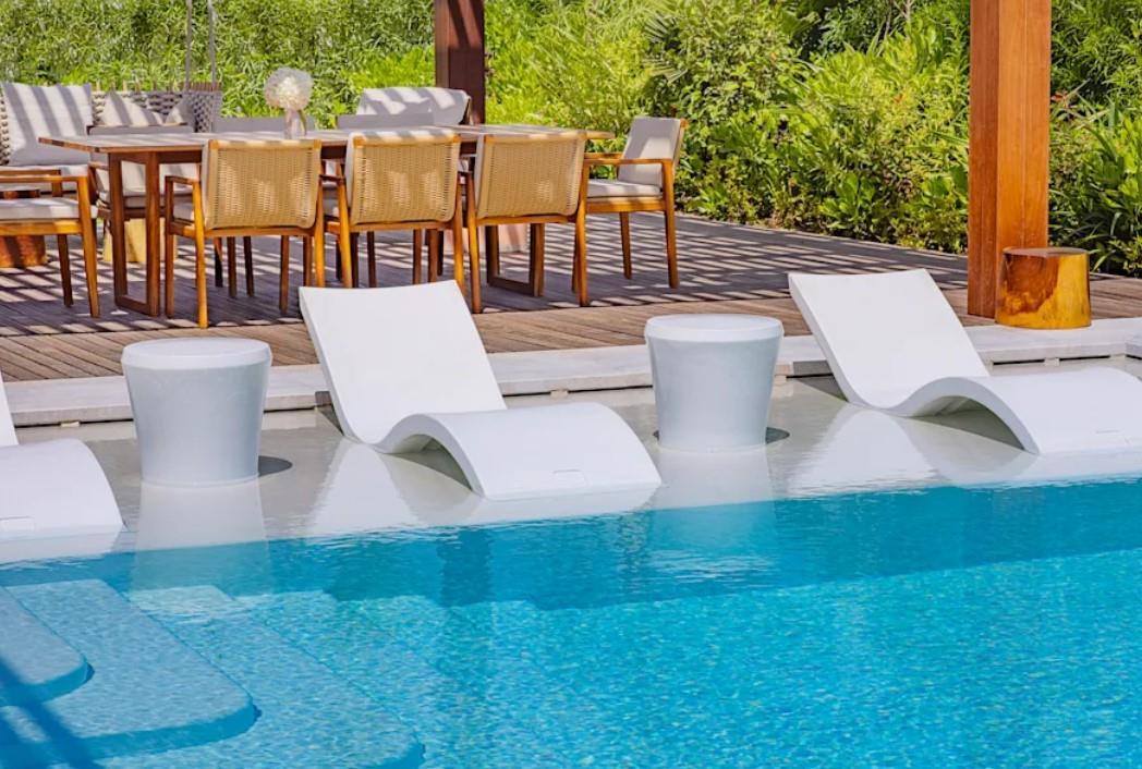 Maysan Doha, LXR Hotels & Resorts 14