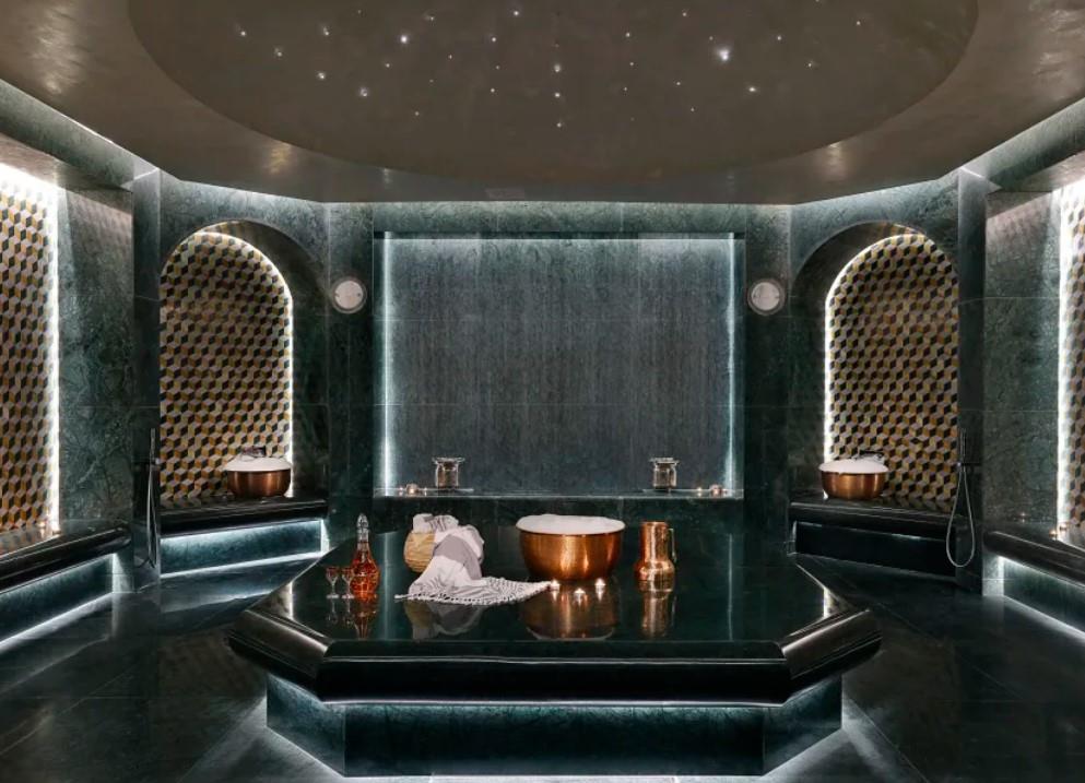 Maysan Doha, LXR Hotels & Resorts 17