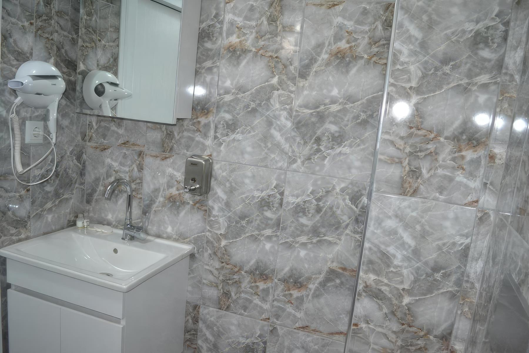 Bona Sera Hotel 10